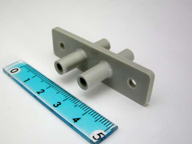 Picture of TUBE JOINT