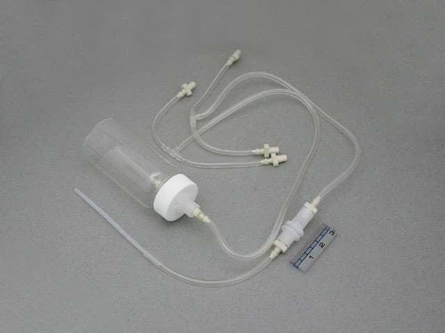 Picture of SEAL WASHING KIT LC-2010